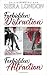 Forbidden Distraction & Forbidden Attraction by Siera London