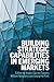 Building Strategic Capabili...