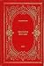 Madame Bovary