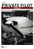 EASA Private Pilot Studies BW
