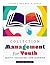 Collection Management for Y...