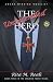 The Unintended Hero (Sheldon Family Saga, #3)