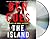 The Island: A Thriller (A Dewey Andreas Novel, 9)