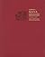 Tonina (Part 2) (Corpus of ...