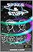 Space & Stuff (Space and Stuff #1)