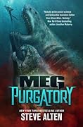 Meg: Purgatory