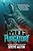 Meg: Purgatory (MEG, #7)