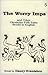 The worry imps: And other U...