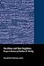 The Olmec and Their Neighbors by Michael D. Coe