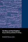 The Olmec and The...