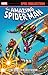 Amazing Spider-Man Epic Collection, Vol. 7: The Goblin's Last Stand