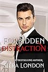 Forbidden Distrac...