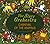 The Story Orchestra: Carnival of the Animals