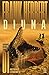 Diuna by Frank Herbert Diuna by Frank Herbert