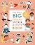 Little People, BIG DREAMS Sticker Activity Book: With 100 Stickers