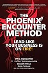 The Phoenix Encou...