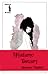 Madame Bovary