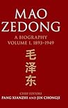 Mao Zedong: Volum...