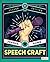 Speech Craft