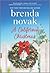 A California Christmas (Silver Springs, #7)