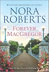 Forever MacGregor...
