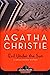 Evil Under the Sun by Agatha Christie