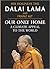 Our Only Home: A Climate Appeal to the World
