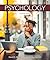 Psychology by David G. Myers