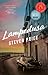 LAMPEDUSA: A NOVEL