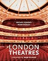 London Theatres