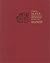 Corpus of Maya Hieroglyphic Inscriptions, Vol. 4, Part 3: Uxmal Xcalumkin