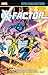 X-Factor Epic Collection, Vol. 1: Genesis & Apocalypse