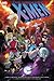 The Uncanny X-Men Omnibus, ...