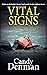 Vital Signs