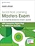 Social Work Licensing Masters Exam Guide: Study Guide for LMSW Licensing Exam - Book + Online Exam Prep from Dawn Apgar, Customized Study Plan, Practice Test & Lessons, Online Study Community