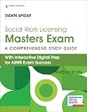 Social Work Licen...