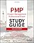 PMP Project Management Professional Exam Study Guide: 2021 Exam Update (Sybex Study Guide)