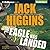 The Eagle Has Landed by Jack Higgins