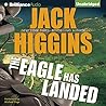 The Eagle Has Landed