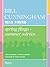 Bill Cunningham Was There: ...
