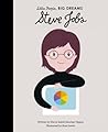 Trending Books