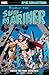 Namor, the Sub-Mariner Epic Collection, Vol. 1: Enter the Sub-Mariner