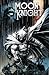 Moon Knight Omnibus Vol. 1 by Doug Moench