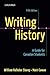 Writing History by William Kelleher Storey
