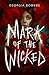 Mark of the Wicked