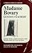 Madame Bovary