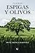 Espigas y Olivos