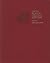 Corpus of Maya Hieroglyphic Inscriptions, Volume 1: Introduction