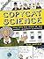 Copycat Science: Step into ...