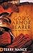 God's Armor Bearer for the ...